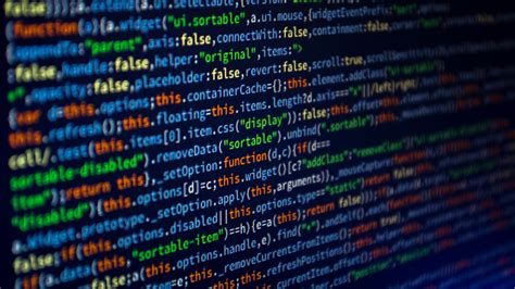 Algorithm Computers .